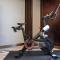Blossom Hotel Houston, Curio Collection by Hilton