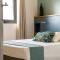 Les Pailles en Queue - Vue mer - Appartements de Charme & Standing