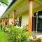 Seatiki Resort Fiji - Sigatoka