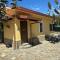 La casa di Ely