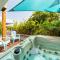 Les Pailles en Queue - Vue mer - Appartements de Charme & Standing