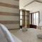 Carone Suite-Charme&Pool - Polignano a Mare