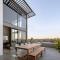 Lovely Sky loft with amazing view over Guadalajara - Guadalajara