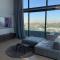 Lovely Sky loft with amazing view over Guadalajara - Guadalajara