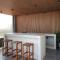 Lovely Sky loft with amazing view over Guadalajara - Guadalajara