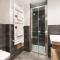 Magnifique 4 pièces avec piscine, jacuzzi, et cheminée à Avoriaz - FR-1-314-133