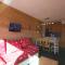 Charmant 2 pièces cabine 6 pers, balcon sud, proche pistes et commerces, Avoriaz - FR-1-314-139