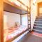 Charmant studio 4 pers, centre dAvoriaz, balcon sud, WiFi, proche commerces et pistes - FR-1-314-187