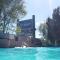 Hotel Aspen Flagstaff/ Grand Canyon InnSuites - Flagstaff