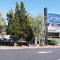 Hotel Aspen Flagstaff/ Grand Canyon InnSuites - Flagstaff