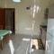 In famiglia apartment and rooms for Pompei, Amalfi, Sorrento and Salerno