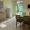 In famiglia apartment and rooms for Pompei, Amalfi, Sorrento and Salerno