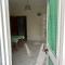 In famiglia apartment and rooms for Pompei, Amalfi, Sorrento and Salerno