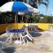 Residencia Pereira