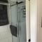 Orange Tree Cottage - garden hideaway - 旺格努伊