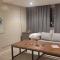 La Belle San Isidro Lofts