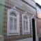Casa Marina Olhao