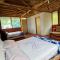 Ceiba Amazon Lodge - Iquitos