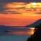 Apartments with parking spaces Borje, Peljesac - 21496