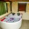 Seatiki Resort Fiji - Sigatoka