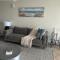 2 Bedroom Top Floor Unit - Ocean Views and Pool- Headlands Resort - ألكساندرا هيدلاند