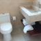 Hotel Yaxactun - Progreso
