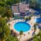 Séjour inoubliable en Provence, camping 3 étoiles