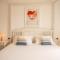 ENAJA - Luxury Retreat