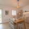 ENAJA - Luxury Retreat