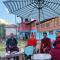 SILK ROUTE HOME STAY