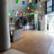 Flat Beira Mar Piedade