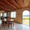 Cottage, Locquirec - Locquirec