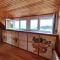 Cottage, Locquirec - Locquirec