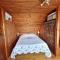 Cottage, Locquirec - Locquirec