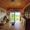 Cottage, Locquirec - Locquirec