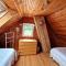 Cottage, Locquirec - Locquirec