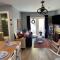Encanto Cactus Flower Casita