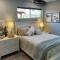 Encanto Cactus Flower Casita
