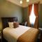 The Exchange Beaconsfield - Offering Heritage Accommodation