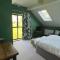 Stunning 1-Bed in Bruton Somerset stunning views - Bruton