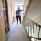 El Amauta de los Andes Lodging Erik House