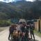 El Amauta de los Andes Lodging Erik House