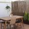 Peniche Supertubos Terrace