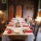 The Exchange Beaconsfield - Offering Heritage Accommodation