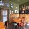 The Exchange Beaconsfield - Offering Heritage Accommodation