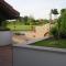Villa Corvina