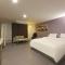 Brighton Hotel