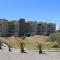 Corona Del Sol 1003, Puerto Peñasco, Las Conchas