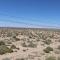 Corona Del Sol 1003, Puerto Peñasco, Las Conchas