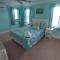2508 Beach Rd, Semi-Oceanfront, Pool/Hot Tub